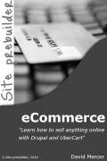 Learn how to sell tangible goods, downloadable products or subscriptions/members