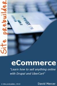 Learn how to sell tangible goods, downloadable products or subscriptions/members